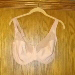 NWT Women's Sculptresse Bliss Underwire Bra